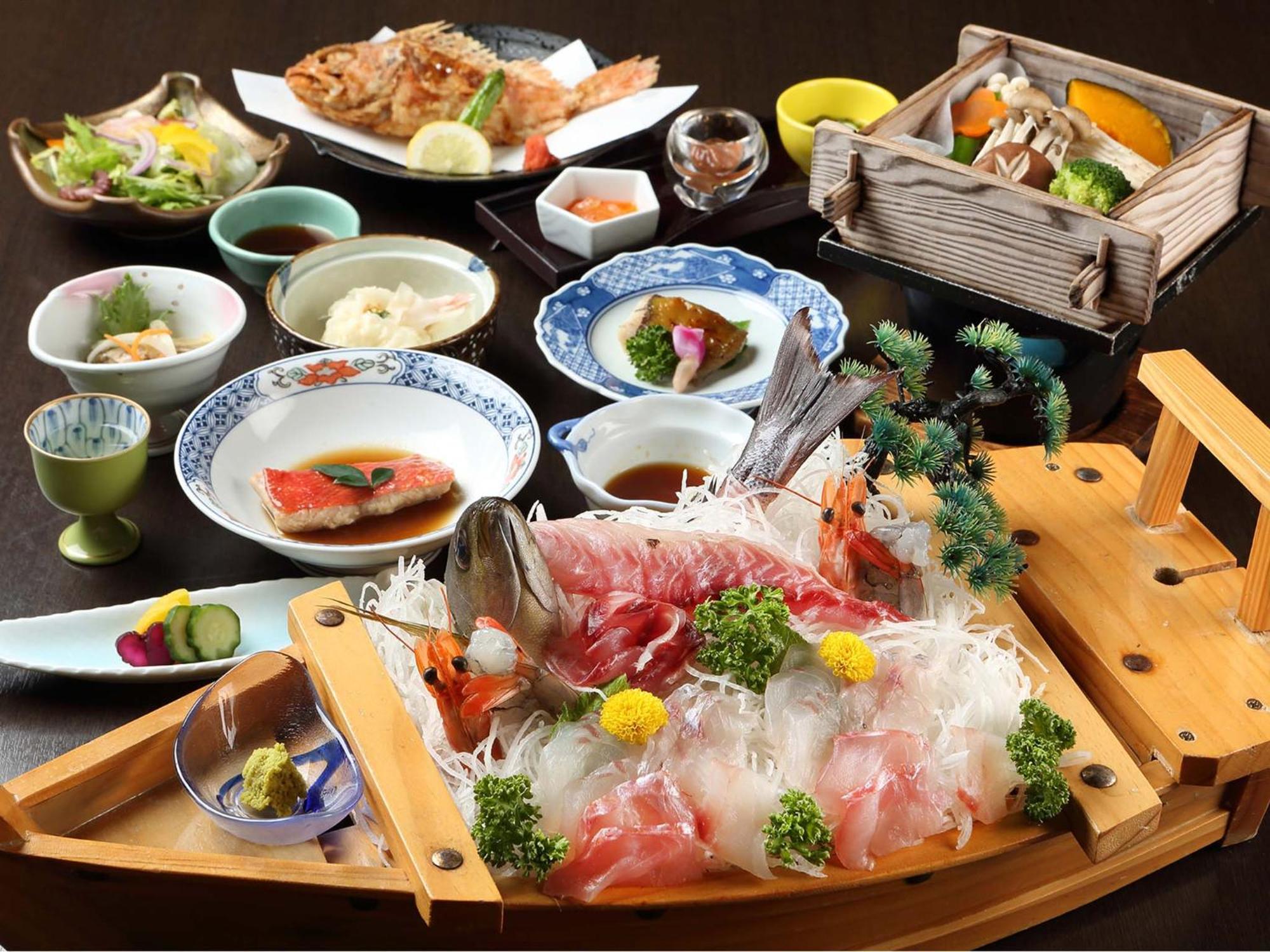 Hotel Izu Katase Onsen Ayumitei Fukumatsuso Higashiizu Exteriér fotografie