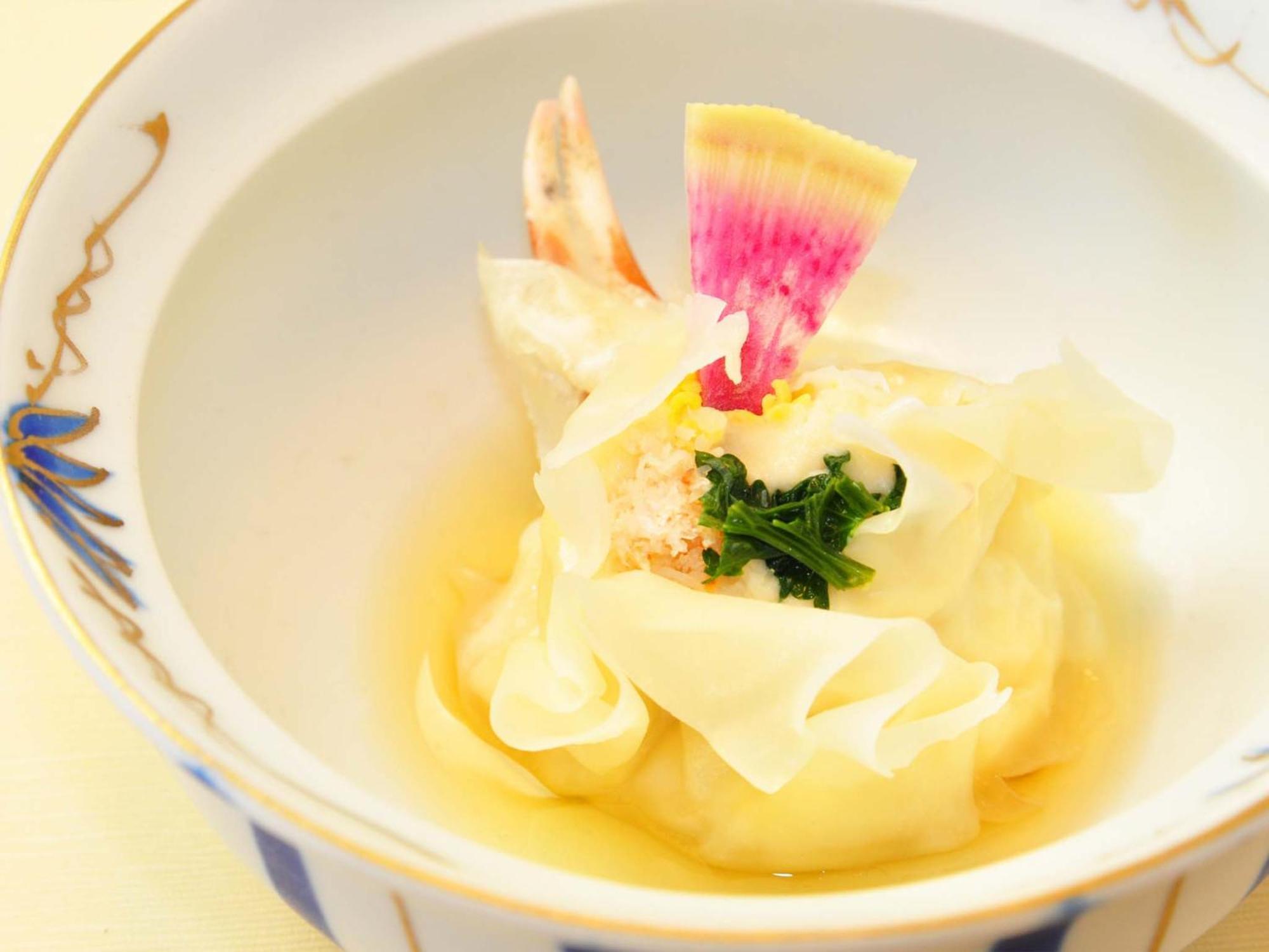 Hotel Izu Katase Onsen Ayumitei Fukumatsuso Higashiizu Exteriér fotografie