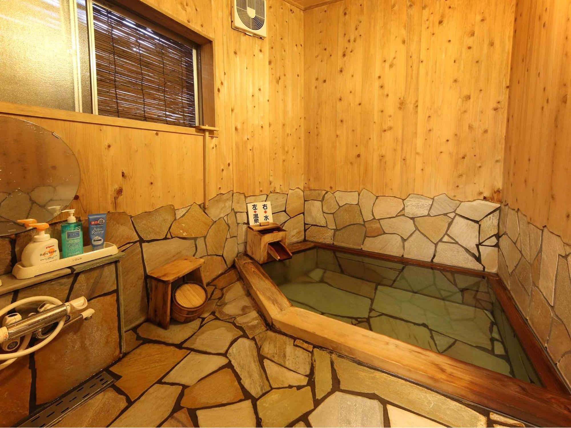 Hotel Izu Katase Onsen Ayumitei Fukumatsuso Higashiizu Exteriér fotografie