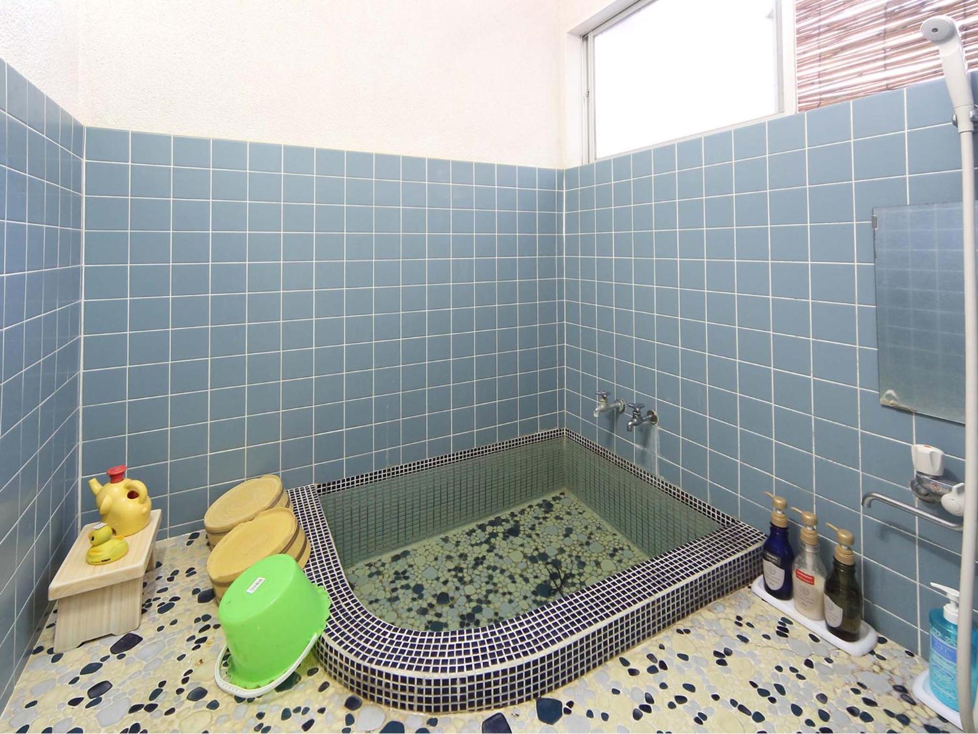 Hotel Izu Katase Onsen Ayumitei Fukumatsuso Higashiizu Exteriér fotografie