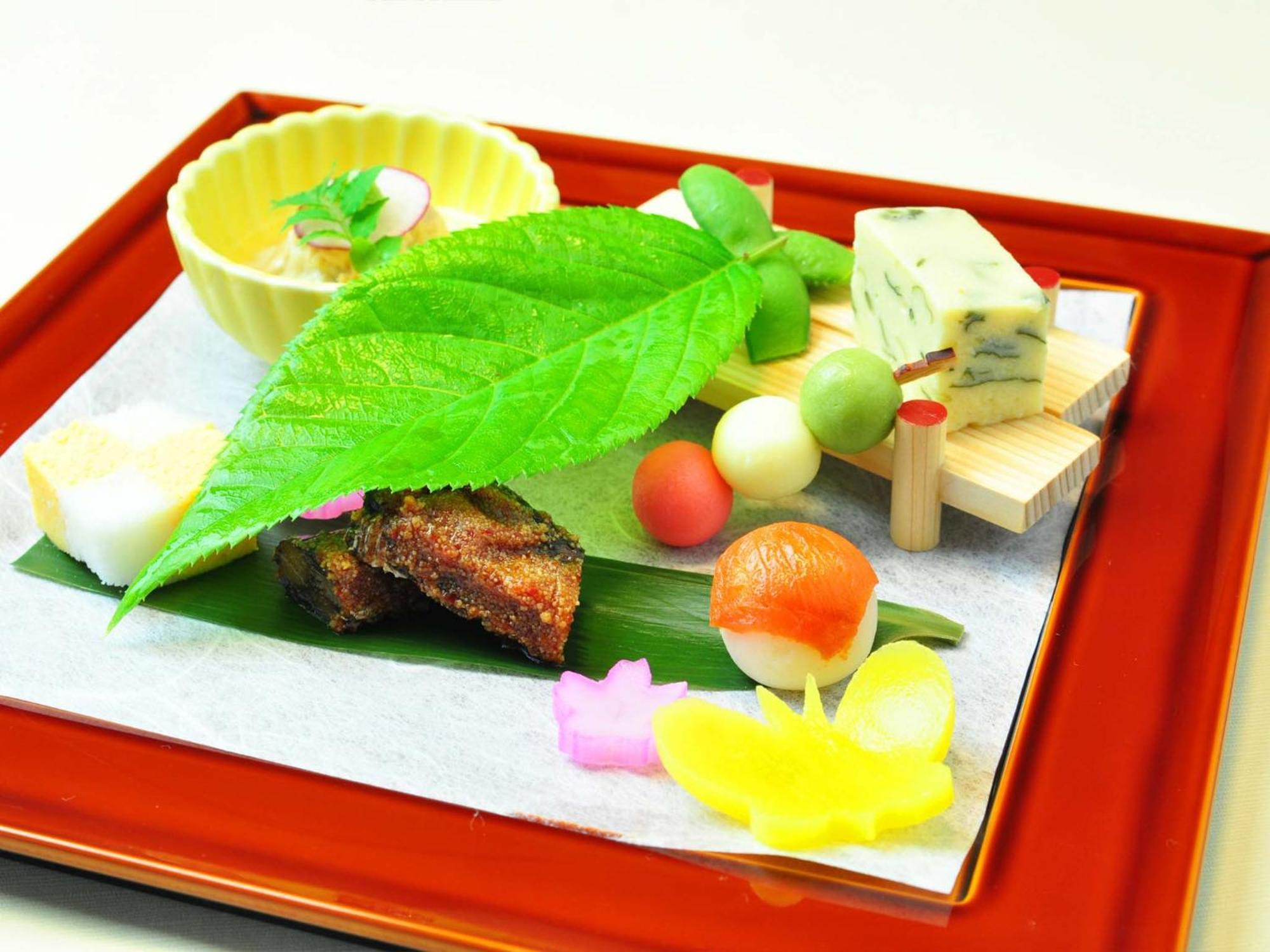 Hotel Izu Katase Onsen Ayumitei Fukumatsuso Higashiizu Exteriér fotografie