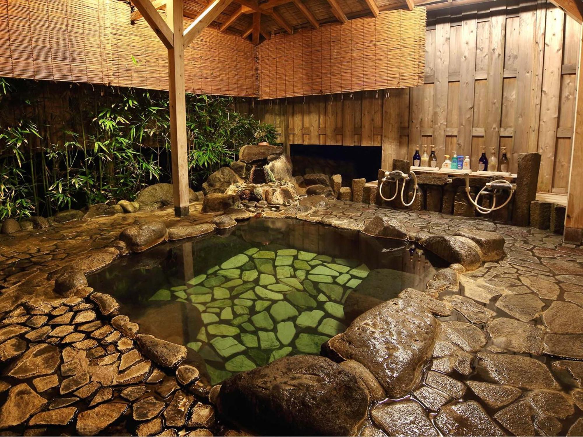 Hotel Izu Katase Onsen Ayumitei Fukumatsuso Higashiizu Exteriér fotografie