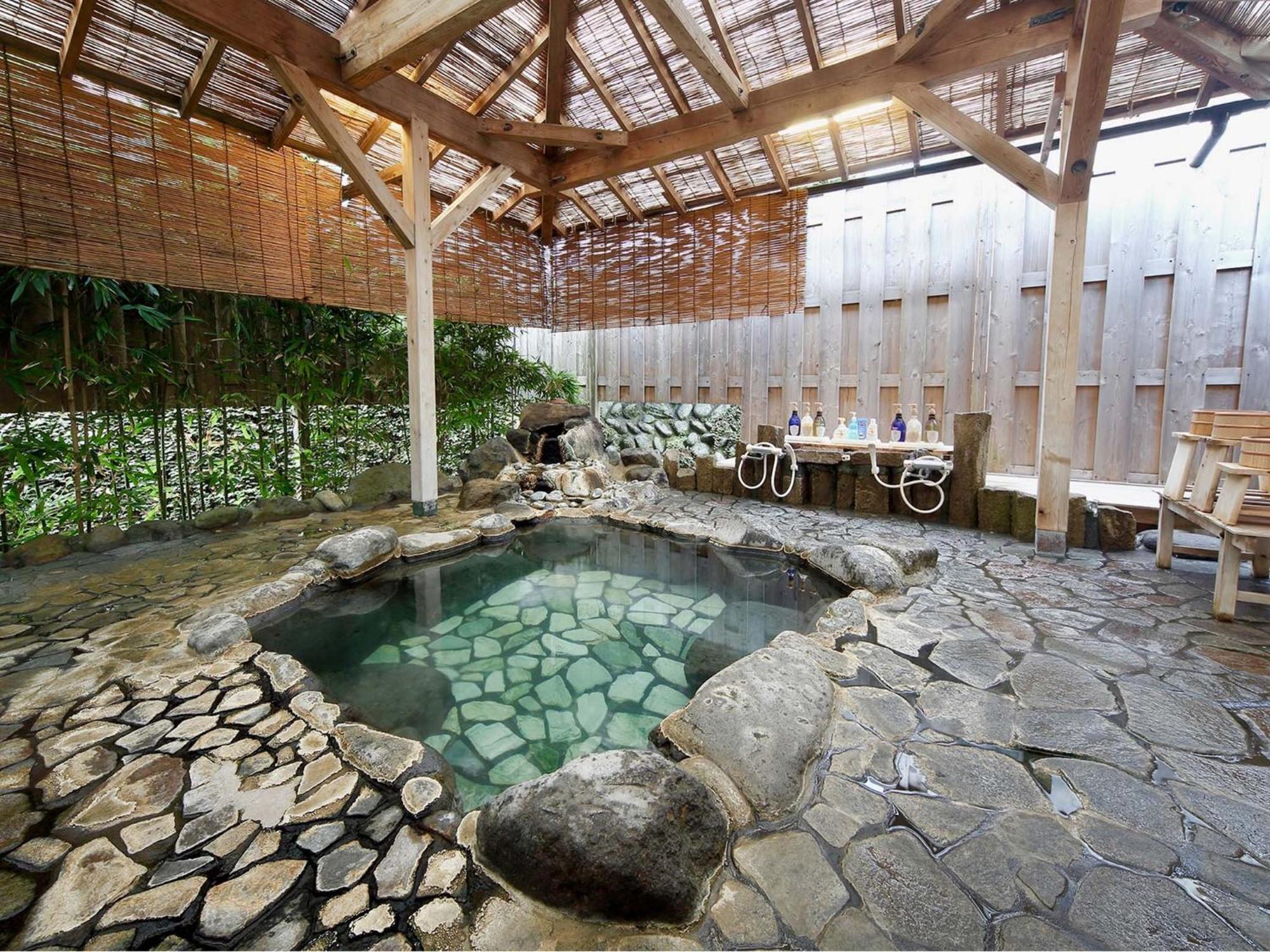 Hotel Izu Katase Onsen Ayumitei Fukumatsuso Higashiizu Exteriér fotografie