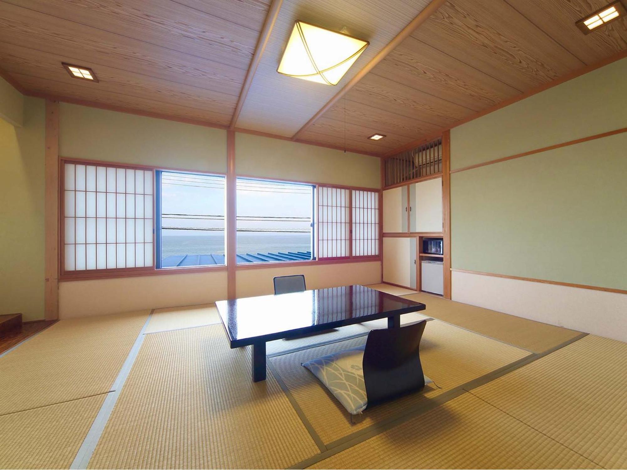 Hotel Izu Katase Onsen Ayumitei Fukumatsuso Higashiizu Exteriér fotografie