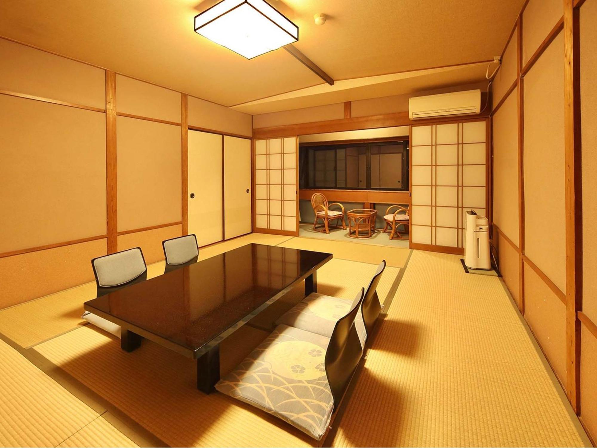 Hotel Izu Katase Onsen Ayumitei Fukumatsuso Higashiizu Exteriér fotografie