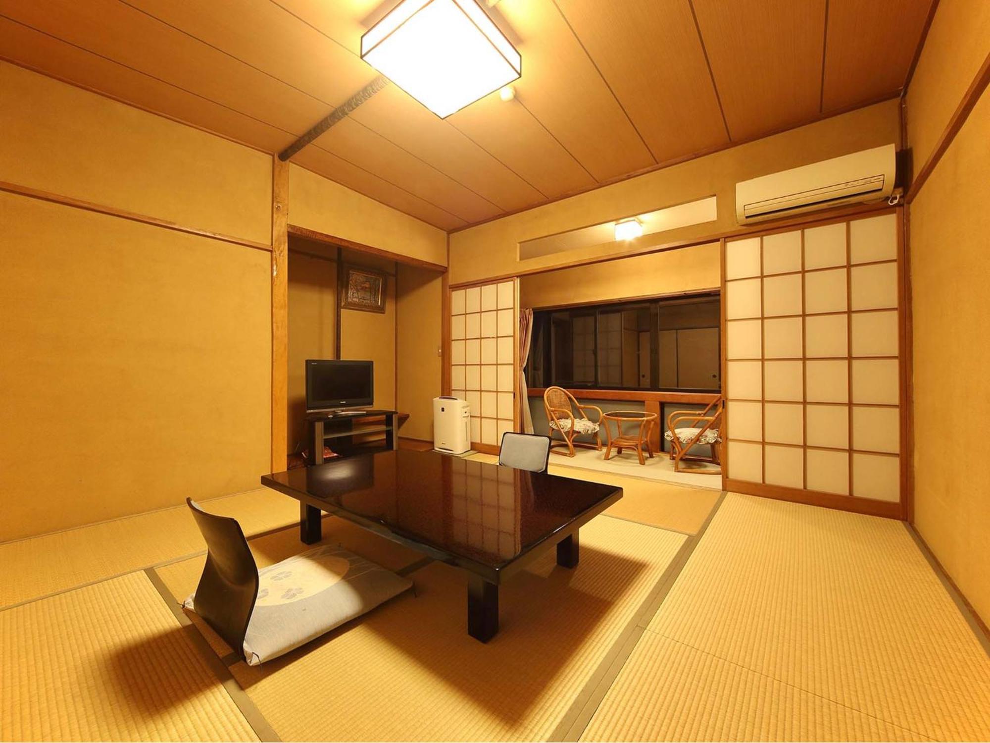 Hotel Izu Katase Onsen Ayumitei Fukumatsuso Higashiizu Exteriér fotografie