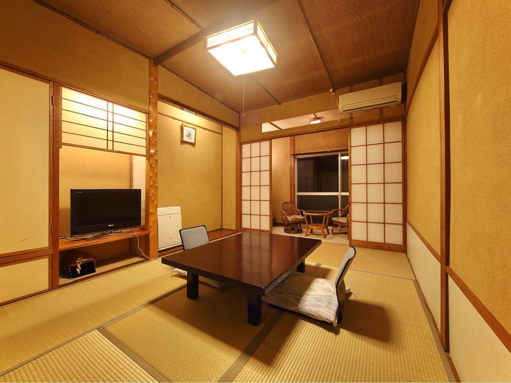 Hotel Izu Katase Onsen Ayumitei Fukumatsuso Higashiizu Exteriér fotografie