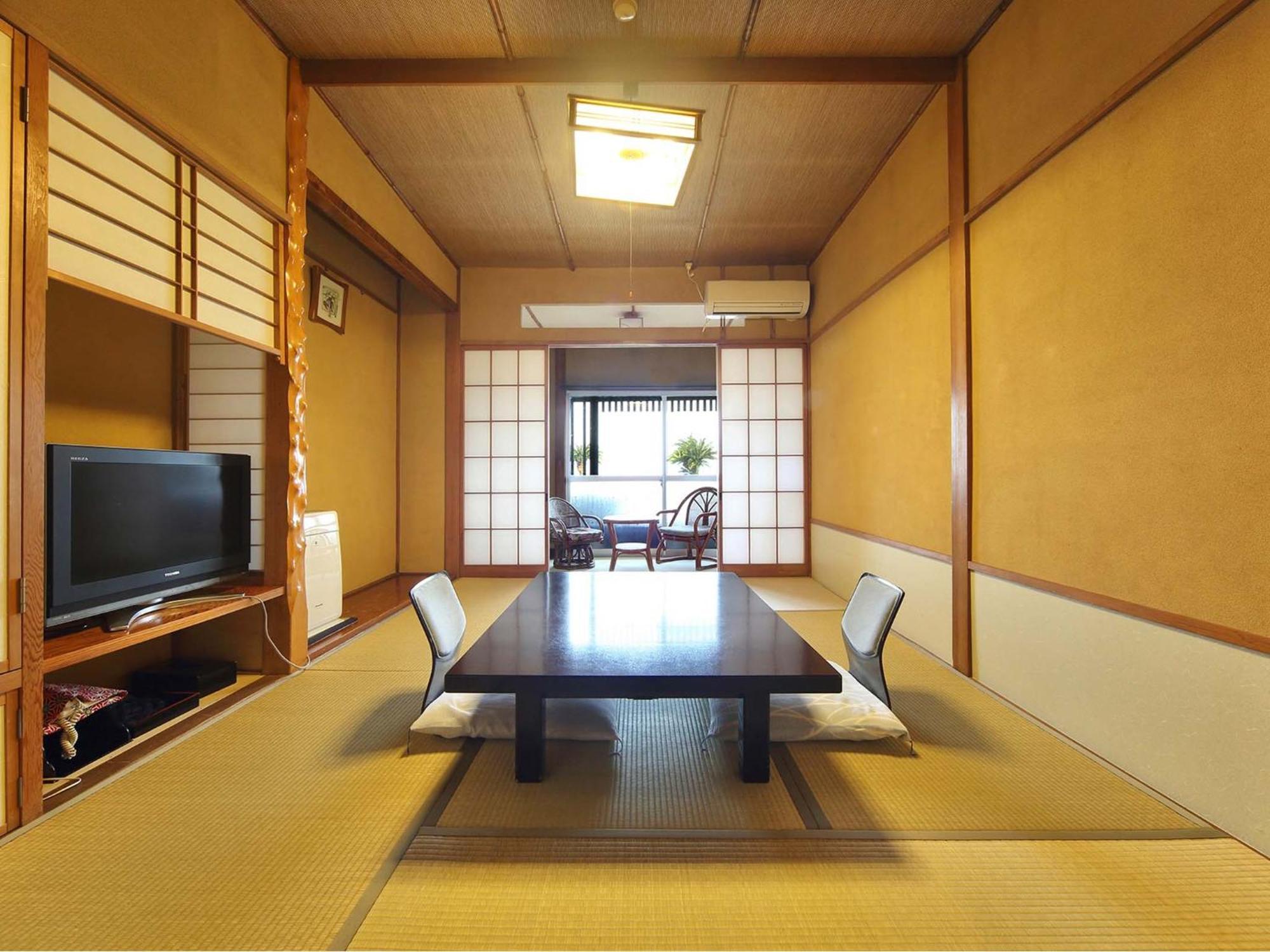 Hotel Izu Katase Onsen Ayumitei Fukumatsuso Higashiizu Exteriér fotografie