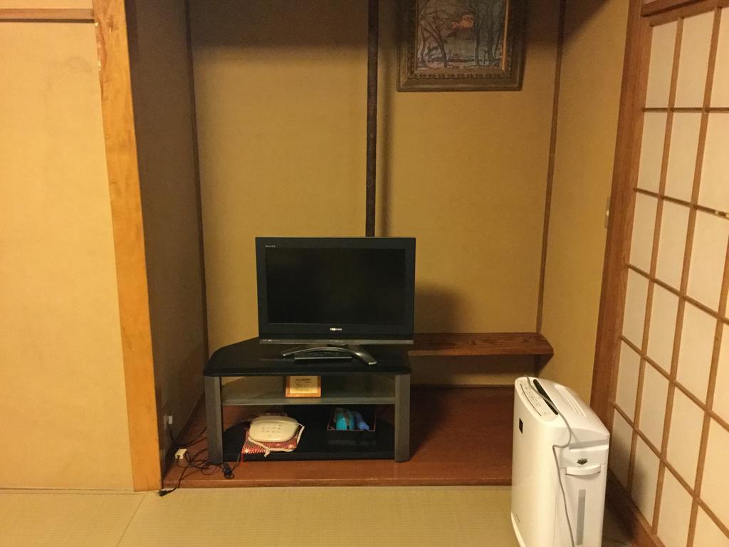 Hotel Izu Katase Onsen Ayumitei Fukumatsuso Higashiizu Exteriér fotografie