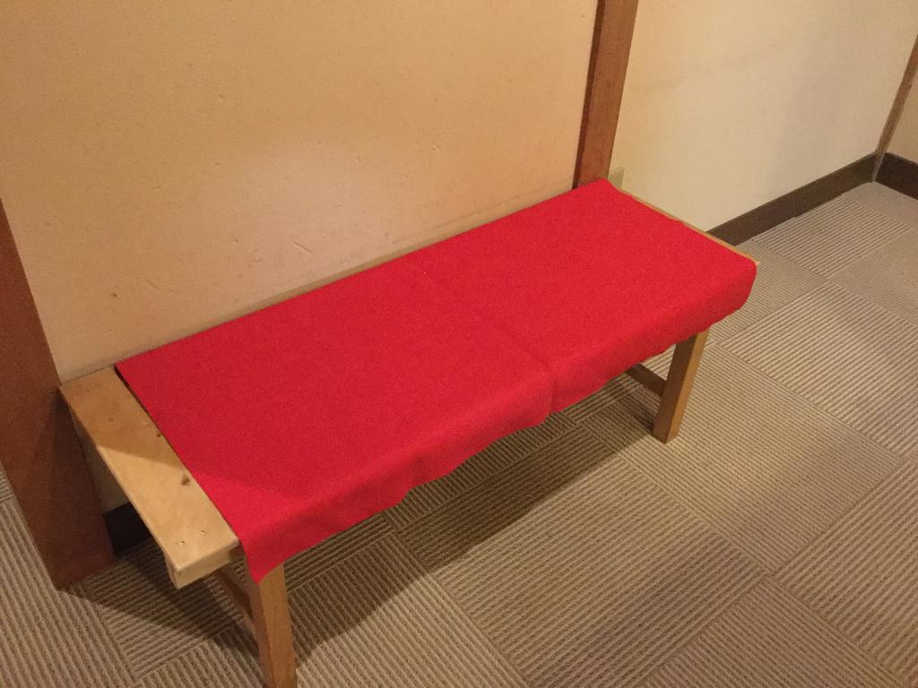Hotel Izu Katase Onsen Ayumitei Fukumatsuso Higashiizu Exteriér fotografie