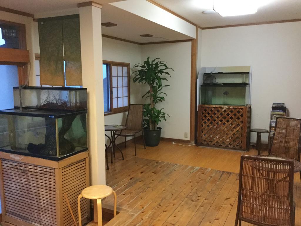Hotel Izu Katase Onsen Ayumitei Fukumatsuso Higashiizu Exteriér fotografie