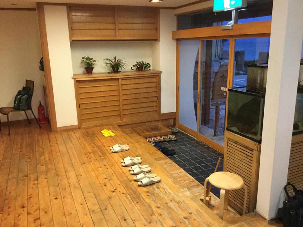 Hotel Izu Katase Onsen Ayumitei Fukumatsuso Higashiizu Exteriér fotografie