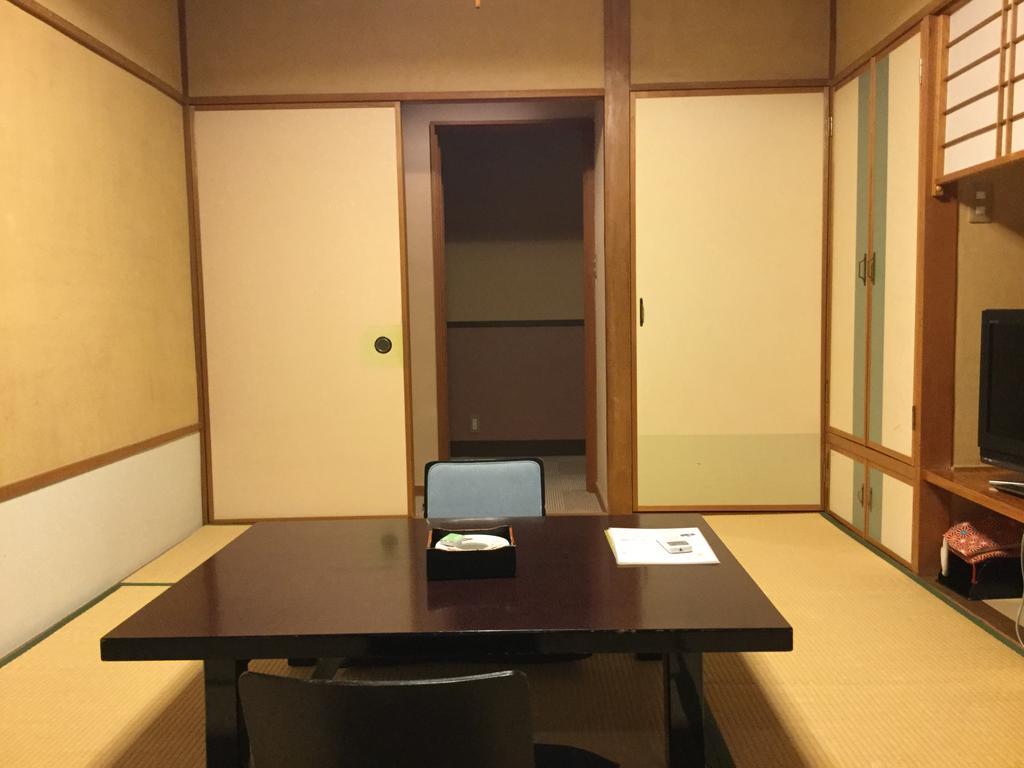 Hotel Izu Katase Onsen Ayumitei Fukumatsuso Higashiizu Exteriér fotografie