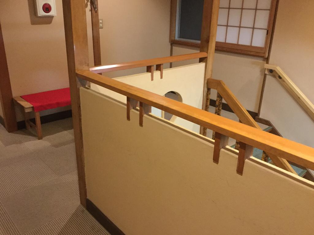 Hotel Izu Katase Onsen Ayumitei Fukumatsuso Higashiizu Exteriér fotografie