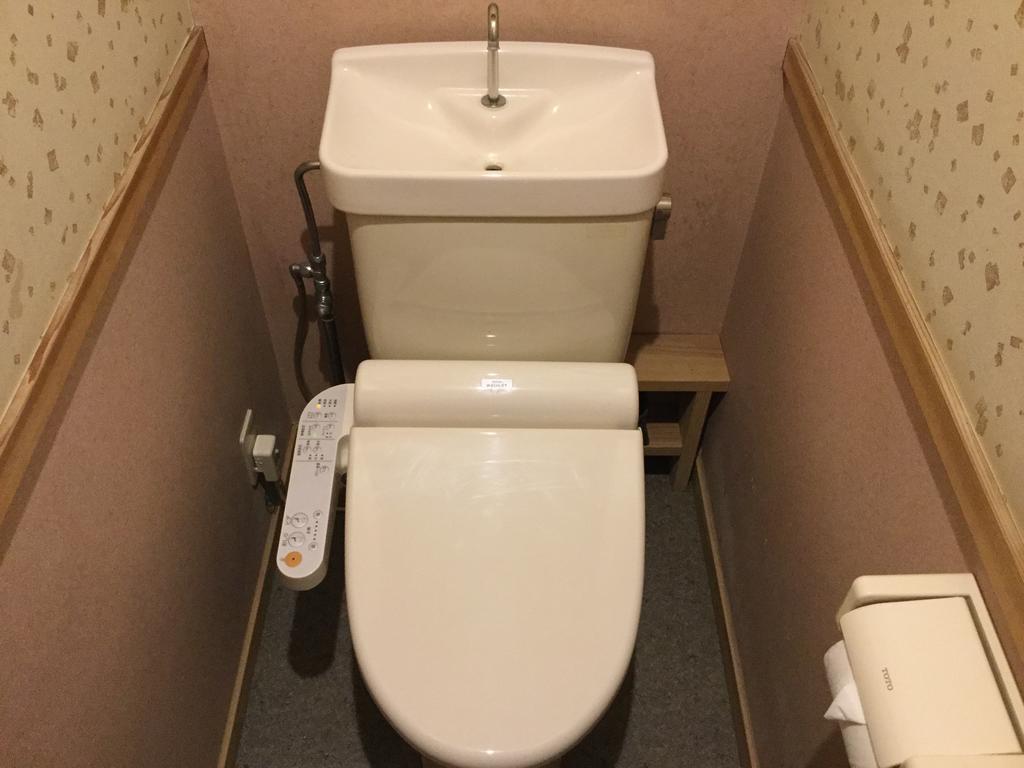 Hotel Izu Katase Onsen Ayumitei Fukumatsuso Higashiizu Exteriér fotografie