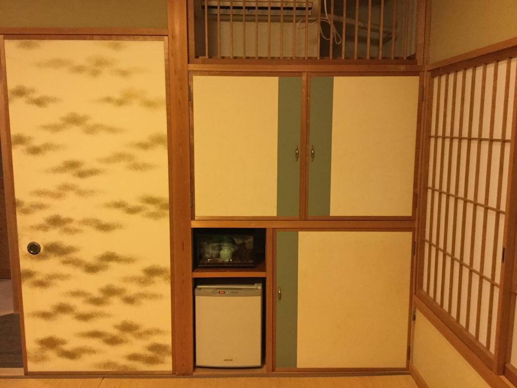 Hotel Izu Katase Onsen Ayumitei Fukumatsuso Higashiizu Exteriér fotografie